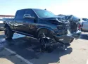 2015 RAM 2500 6.7L 6