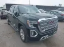 2020 GMC  - Image 1.