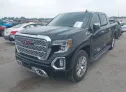 2020 GMC  - Image 2.