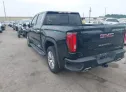 2020 GMC  - Image 3.