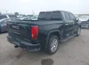 2020 GMC  - Image 4.