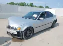 2002 BMW  - Image 2.