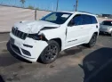 2019 JEEP  - Image 2.