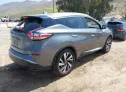 2018 NISSAN  - Image 4.