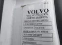 2022 VOLVO TRUCK  - Image 9.