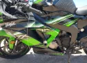 2017 KAWASAKI  - Image 9.