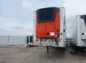 2019 UTILITY TRAILER MFG  - Image 10.