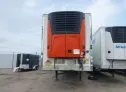 2019 UTILITY TRAILER MFG  - Image 6.