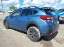 2021 SUBARU  - Image 3.