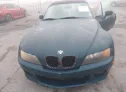 1997 BMW  - Image 10.