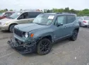 2017 JEEP  - Image 2.