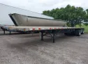 2005 UTILITY TRAILER MANUFACTURER  - Image 2.