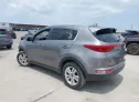 2017 KIA  - Image 3.