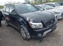 2007 PONTIAC TORRENT 3.4L 6