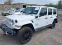 2022 JEEP  - Image 2.