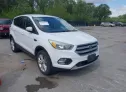 2017 FORD  - Image 1.