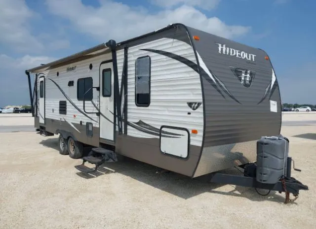 2015 KEYSTONE RV  - Image 1.