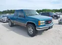 1997 GMC  - Image 1.