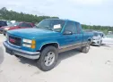 1997 GMC  - Image 2.