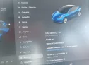 2019 TESLA  - Image 7.