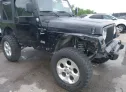 2000 JEEP  - Image 6.