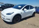 2020 TESLA  - Image 2.