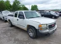 2003 GMC  - Image 1.