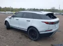 2018 LAND ROVER  - Image 3.