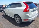 2012 VOLVO  - Image 3.