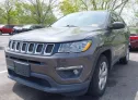 2017 JEEP  - Image 2.