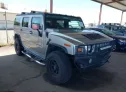 2005 HUMMER  - Image 1.