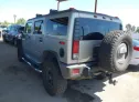 2005 HUMMER  - Image 3.