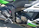 2015 KAWASAKI  - Image 8.