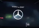 2021 MERCEDES-BENZ  - Image 7.