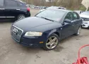 2006 AUDI  - Image 2.