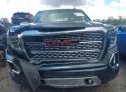 2019 GMC  - Image 6.