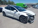 2021 TESLA  - Image 1.