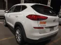 2019 HYUNDAI  - Image 3.