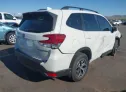 2021 SUBARU  - Image 4.