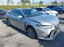 2020 TOYOTA  - Image 1.