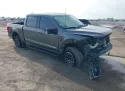 2023 FORD F-150 3.5L 6