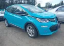 2020 CHEVROLET BOLT EV NX 0