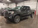 2021 GMC  - Image 2.