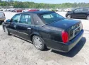 2003 CADILLAC  - Image 3.