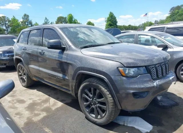 2019 JEEP  - Image 1.