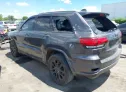 2019 JEEP  - Image 3.