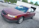 1998 BUICK  - Image 2.