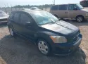 2008 DODGE Caliber 2.0L 4