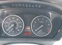 2009 BMW  - Image 7.