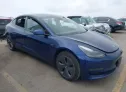 2021 TESLA  - Image 1.